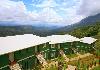 Best of Cochin - Munnar - Thekkady - Kumarakom - Alleppey - Kovalam - Kanyakumari Mountain Trail Resort, Munnar